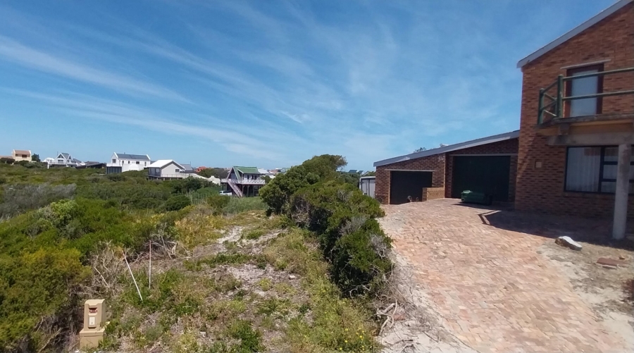 Commercial Property for Sale in Bettys Bay Western Cape
